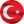 Turkish (turkiye)