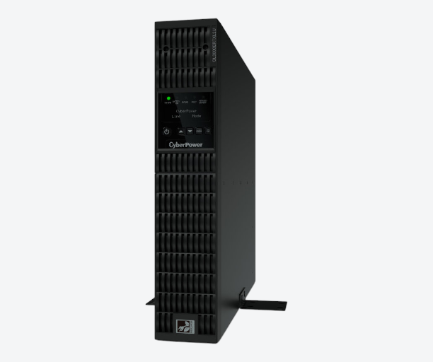 Cyber Power Online OL3000ERTXL2U