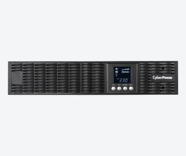 Cyber Power Online S OLS3000ERT2U