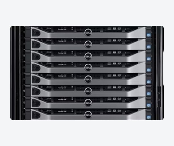 Dell R230 Server Cpu Купить сервер Dell PowerEdge R230: гибкая конфигурация и высокая ...