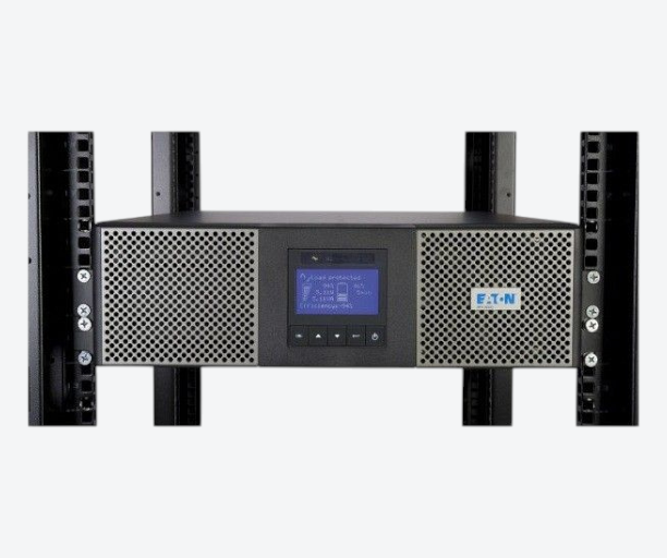 Eaton 9PX 5000i HotSwap