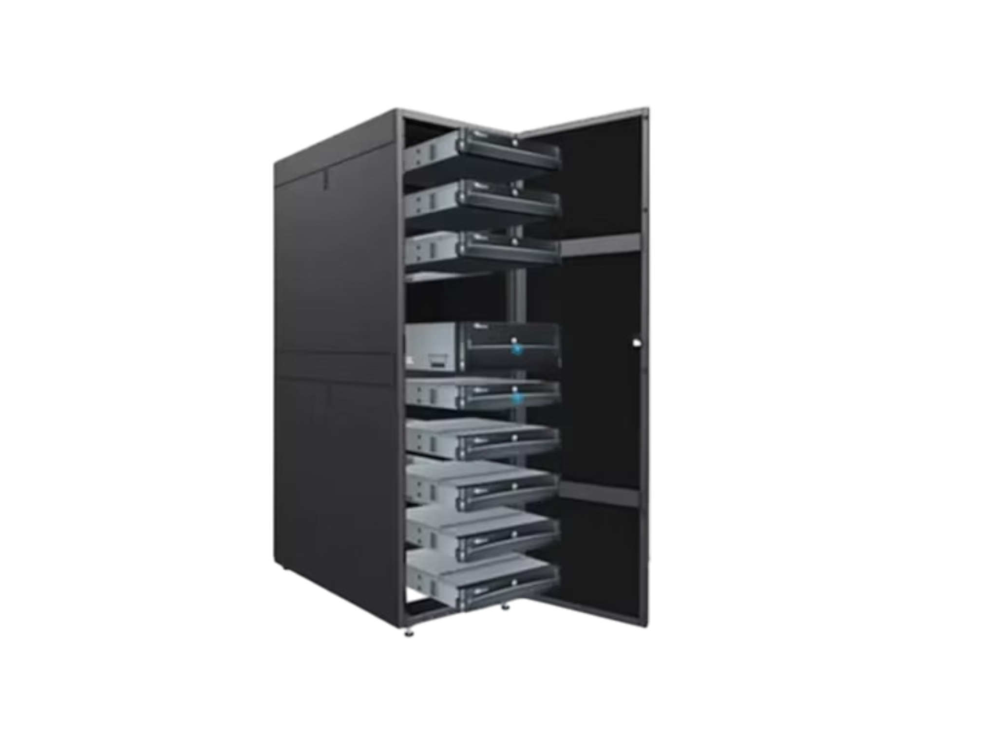 Huawei OceanStor Dorado 18800 V6