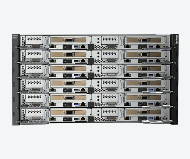 Sd650 Купить сервер Lenovo ThinkSystem SD650 (7X58CTO1WW): гибкая ...
