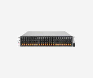 Supermicro SuperServer AS-2115HS-TR