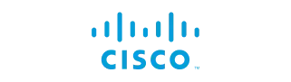 cisco