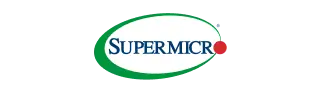 supermicro