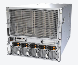 Supermicro SuperServer SYS-A22GA-NBRT