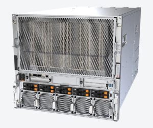 Supermicro SuperServer SYS-A22GA-NBRT